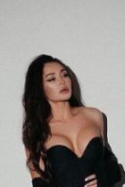 Яна, фото красивой проститутки