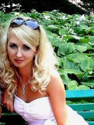 Алена, 27 лет. Секс-досуг