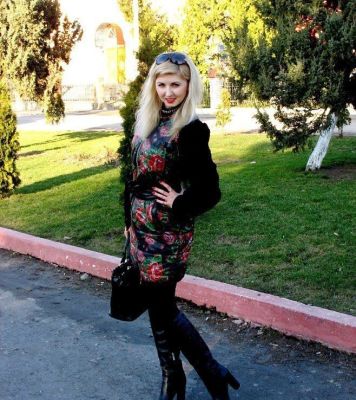 страпон проститутка Алена, 27 лет