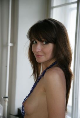 Алана, тел. 8 905 320-05-48 — проститутка со страпоном в г. Казани