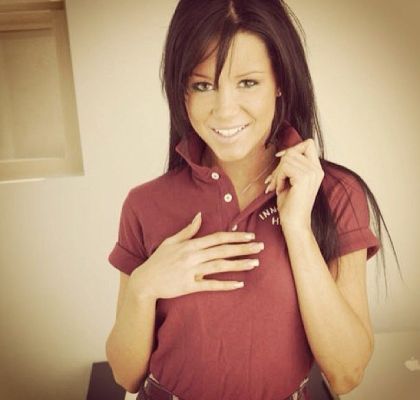 Марина, тел. 8 917 234-81-00 — секс во время массажа, классика, анал