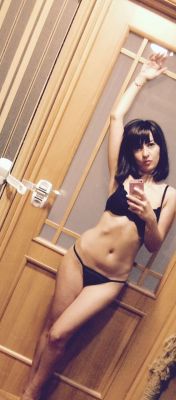 Лиля — анкета проститутки, от 3500 руб. в час