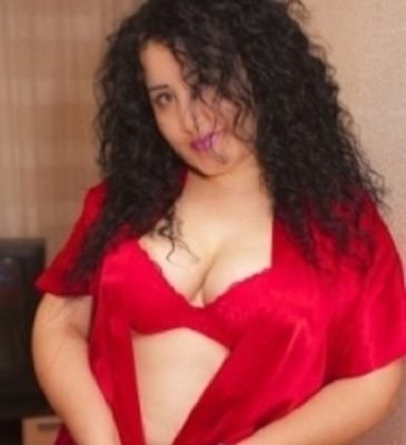 БДСМ домина Тоня, тел. 8 927 157-78-41