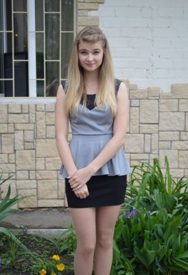 секс негритянка Соня, от 4000 руб. в час