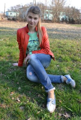 инди Соня — фото и отзывы