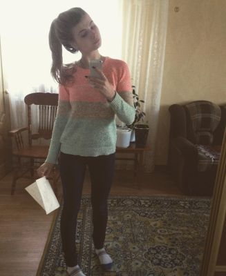 БДСМ проститутка Соня, 23 лет, доступна круглосуточно