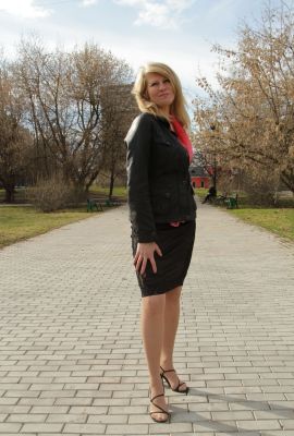 Рита, тел. 8 965 845-08-80 - секс с молодой студенткой