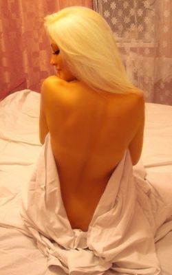 проверенная индивидуалка Виолетта, от 4500 руб. в час