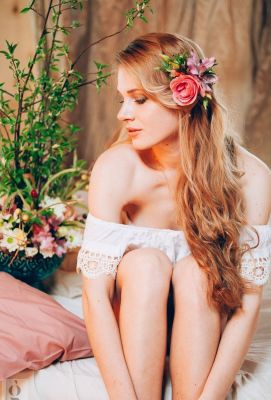 красивая шлюха Снежанна, г. Казань, интим 24 7