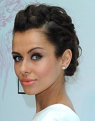 попробуйте невероятный секс с хохлушкой (Снежана, от 3500 руб. в час)