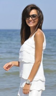 стриптизерша проститутка Снежана, от 3500 руб. в час, круглосуточно