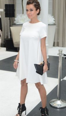 Снежана — проститутка из Украины, от 3500 руб. в час