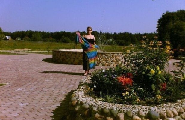 снять госпожу в Казани (Настя, тел. 8 927 387-35-87)