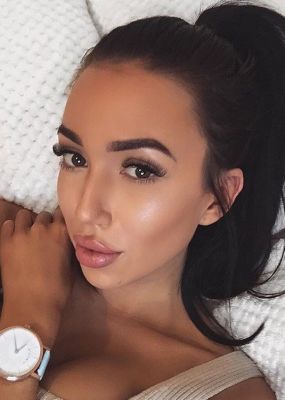 индивидуалочка, рост: 157, вес: 49 — элитные , г. Казань