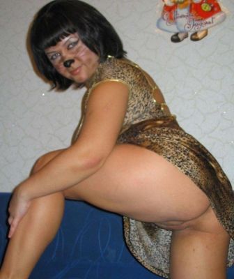 Настенька, тел. 8 916 370-60-47 — BDSM услуги