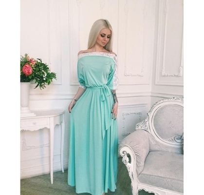 Дорогая элитная проститутка Ева, рост: 155, вес: 47