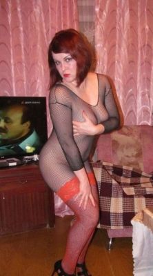 Маленькая шлюха Рита, 24 лет, г. Казань