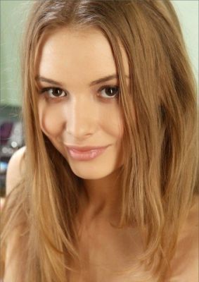 Катя, 8 916 251-65-06 — vip досуг, 24 7