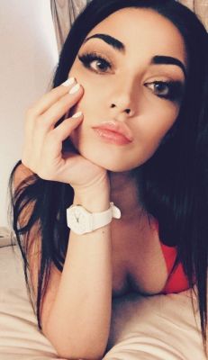 Олеся, 8 965 296-25-16, от 4000 руб. в час