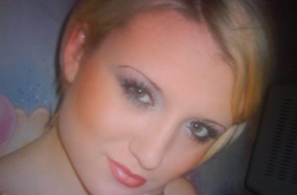 проститутка Сабина, номер телефона 8 962 616-46-54, круглосуточно