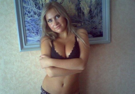 зрелая негритянка София, работает 24 7