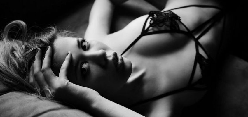 Сима, рост: 154, вес: 46 — проститутка за деньги