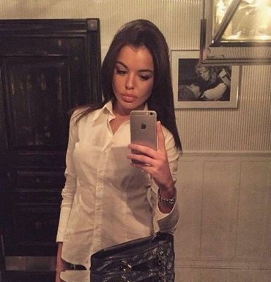 Толстая зрелая инди Альбина, принимает круглосуточно