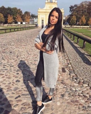 BDSM знакомства (Альбина, тел. 8 965 225-32-19)