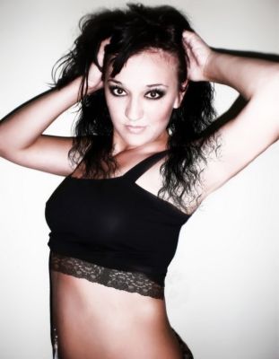 Даша – девушка для массажа, которая знает все эрогенные зоны, работает в Казани (Кунцево)