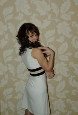 купить проститутку в Казани (Ксюша, рост: 154, вес: 46)