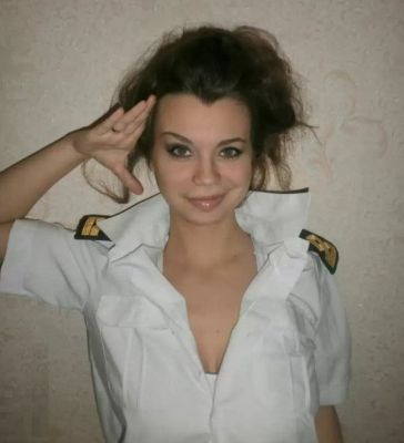 Лиля: отсосу сегодня, 8 917 125-82-70