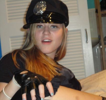 Лера — эротический массаж, классика, минет в Казани