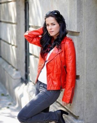 VIP инди Злата, 27 лет