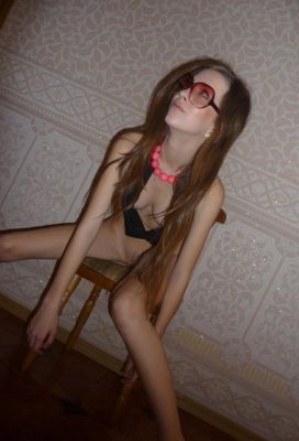 Толстая зрелая инди Анна, принимает круглосуточно