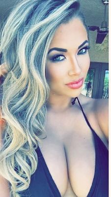 самая дешевая индивидуалка Саша, 21 лет