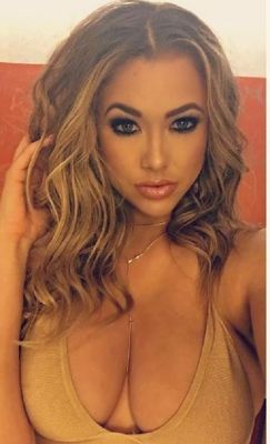 Саша, фотография девушки по вызову