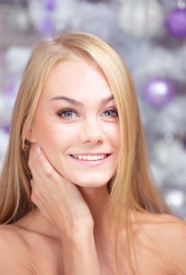 Кира, от 5000 руб. в час, круглосуточно