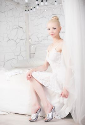 страпон проститутка Людмила, 28 лет