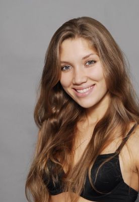 Проститутка рабыня Катерина, 25 лет, закажите онлайн прямо сейчас