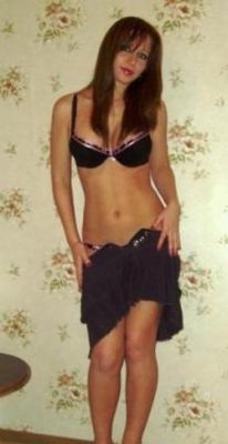 зрелая проститутка Вика, 8 905 338-84-37