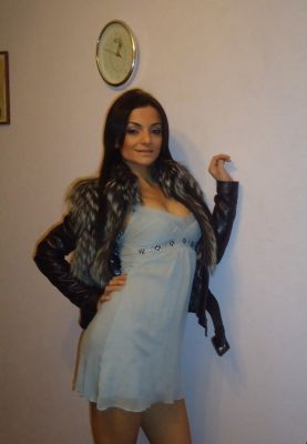 Снять девушку для секса от 5000 руб. в час (Наталья, тел. 8 950 690-43-72)