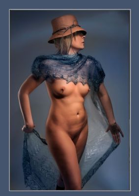 Майя — садо мазо в Казани