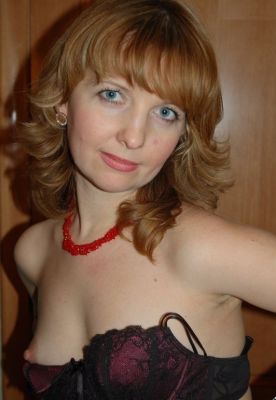 Юля, тел. 8 927 309-11-33 — шлюха по вызову