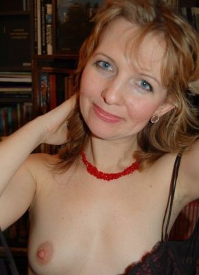 красивая шлюшка Юля (Казань), 8 927 309-11-33