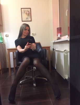 индивидуалка по вызову Виктория, 24 лет, Казань, работает 24 7