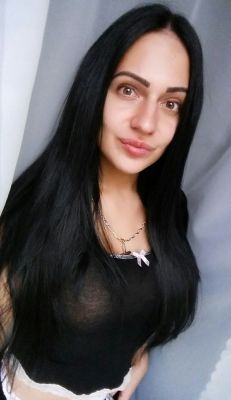 Алина, тел. 8 905 510-73-78 — массаж ню и не только