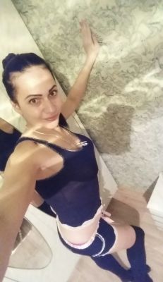 Алина, тел. 8 905 510-73-78 — секс экстрим