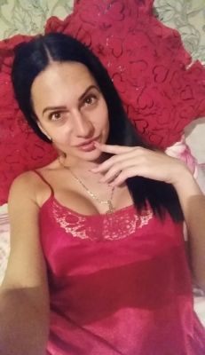 Алина, 26 лет. Секс-досуг