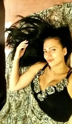 вызов проститутки в Казани (Алина, от 4500 руб. в час)