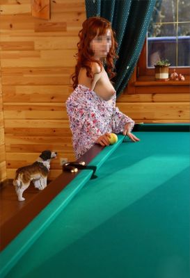 элитная путана Камила, 25 лет, г. Казань